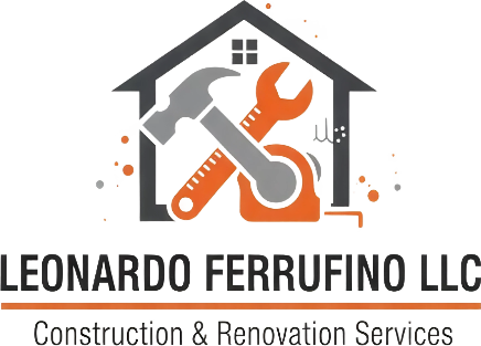 Leonardo Ferrufino LLC
